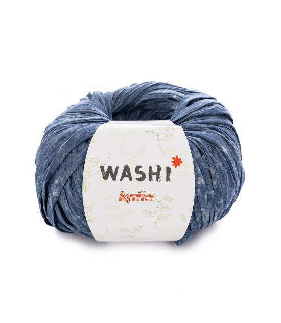 Washi