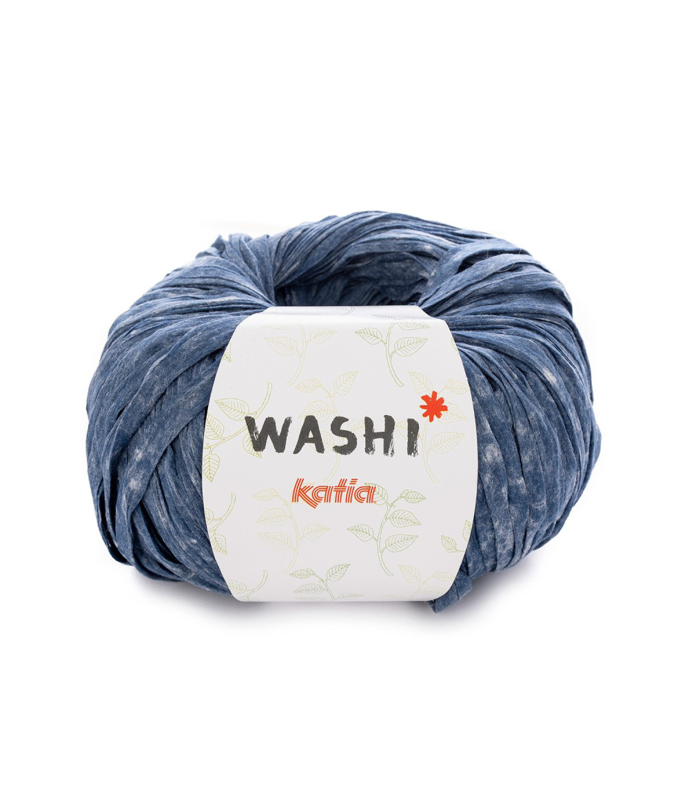 Washi
