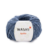 Washi