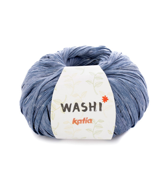 Washi