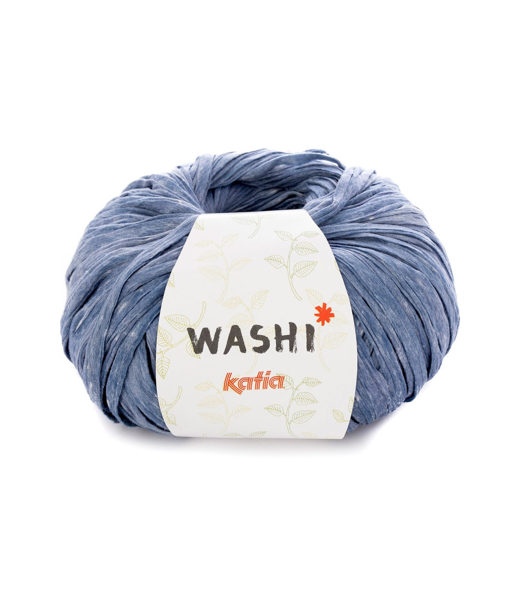 Washi