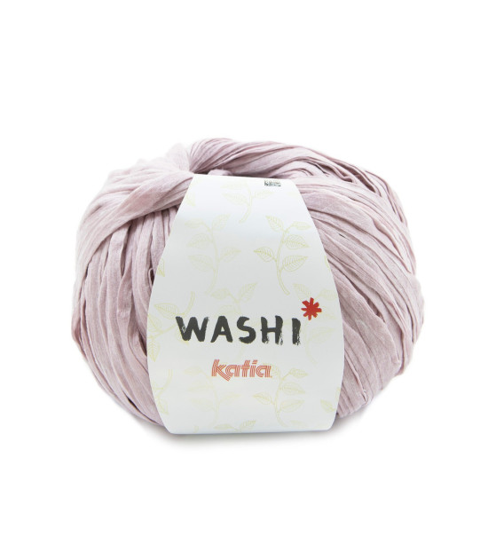 Washi
