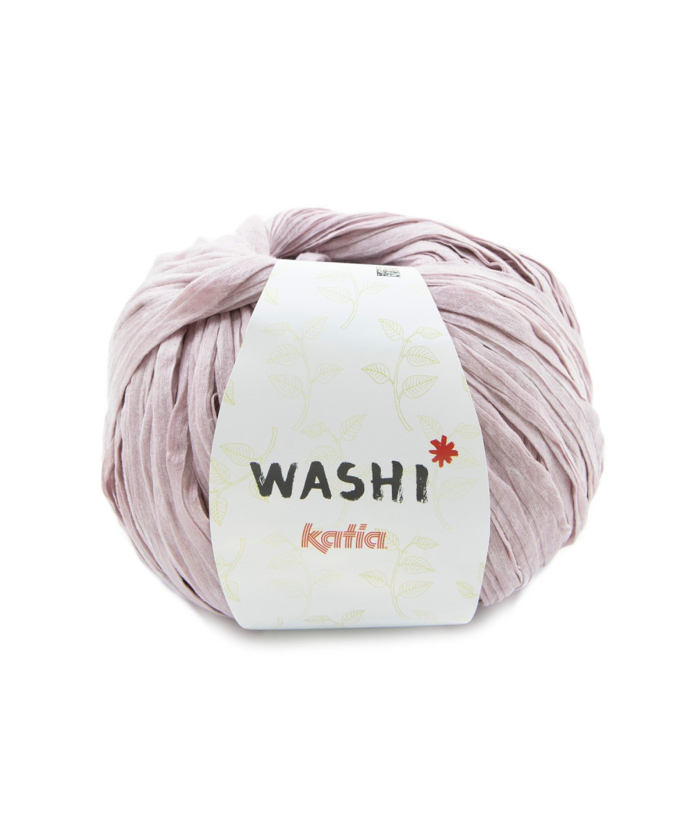 Washi
