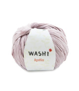 Washi
