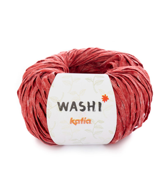 Washi
