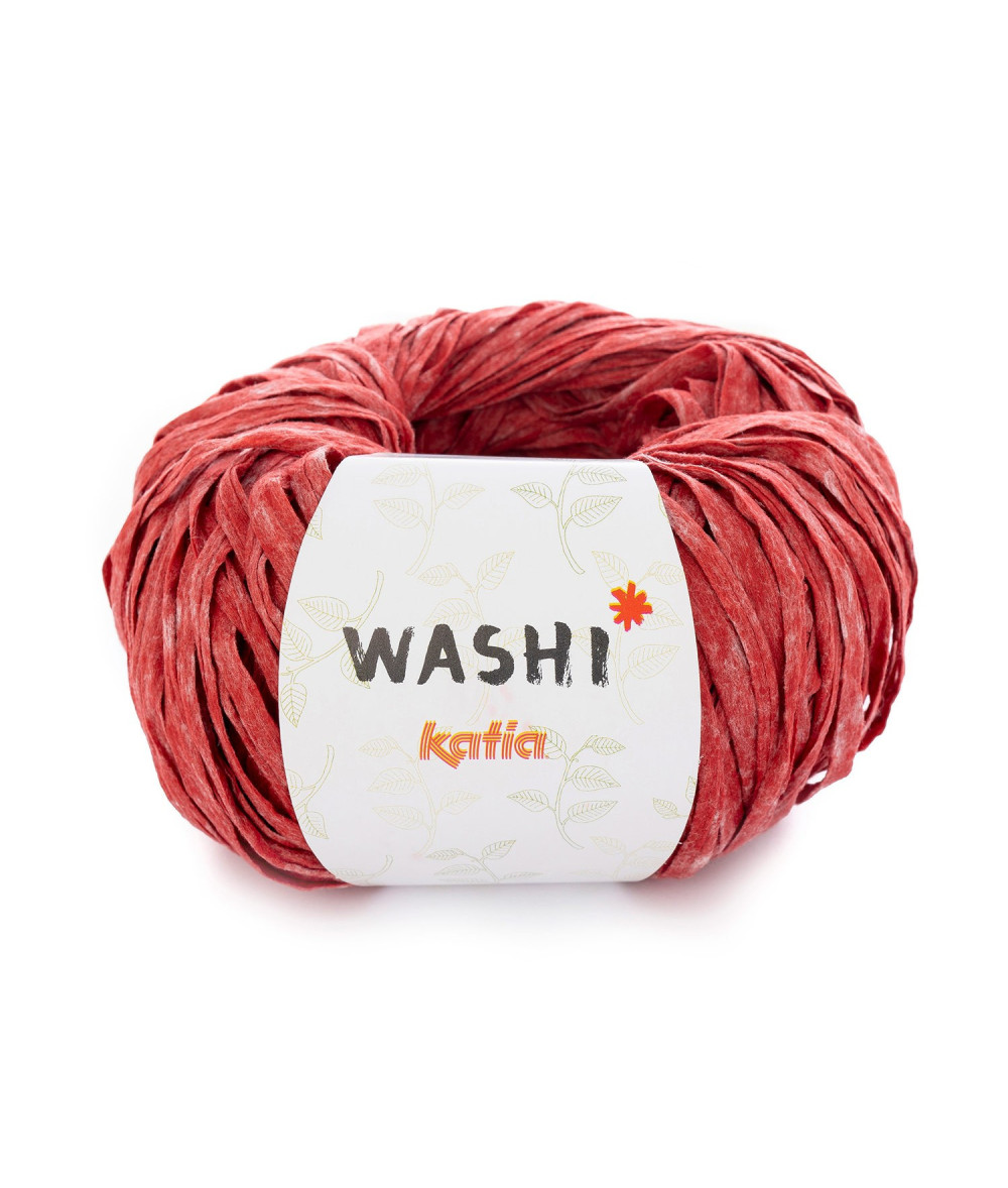 Washi