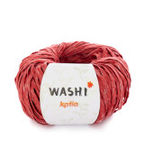 Washi