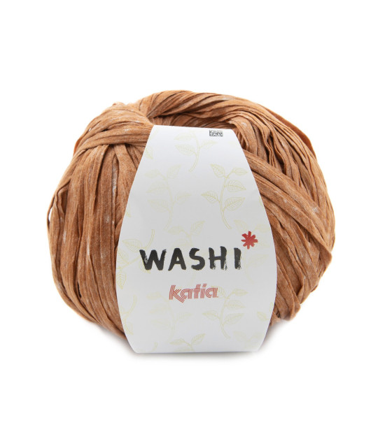Washi