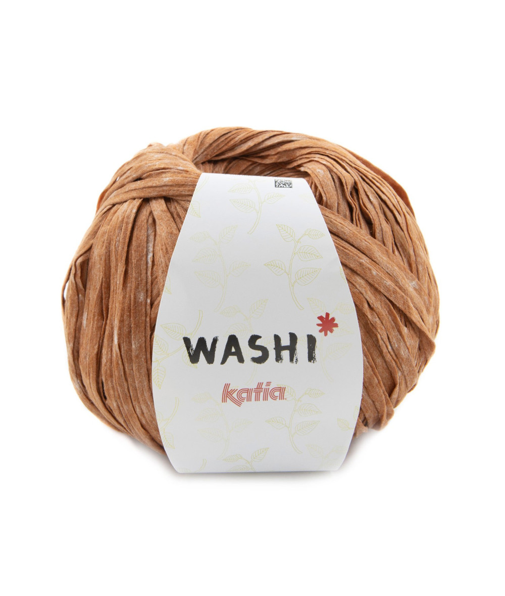 Washi