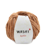 Washi