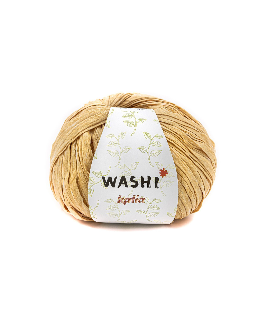 Washi