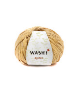 Washi