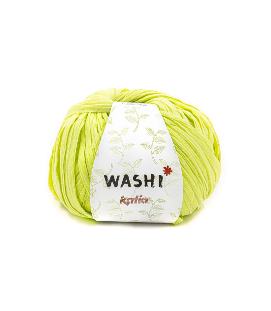 Washi