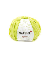 Washi