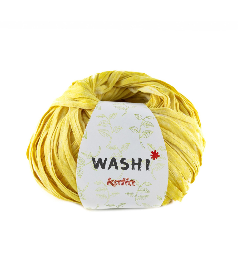 Washi