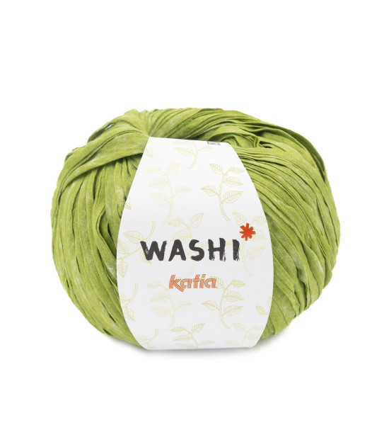Washi