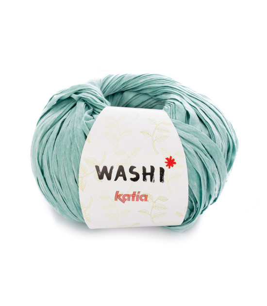 Washi