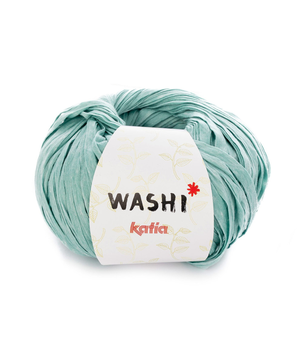 Washi