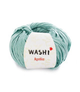 Washi