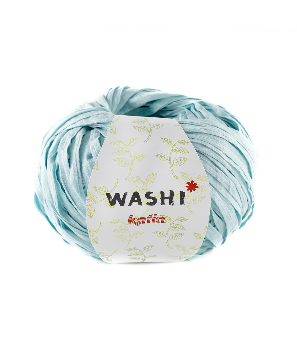 Washi