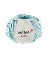 Washi