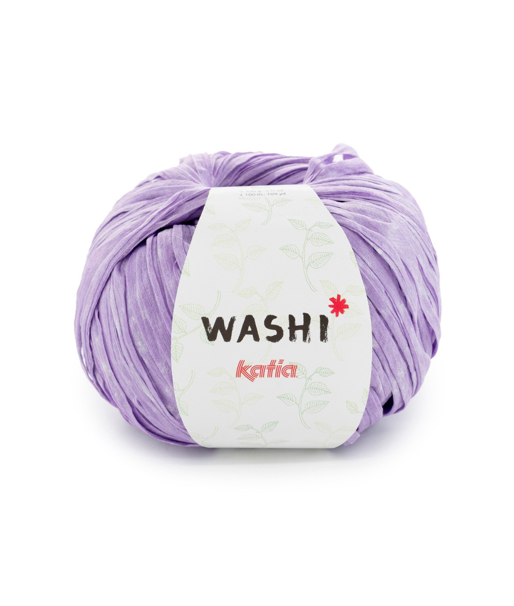 Washi