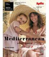 Revista Mediterranean