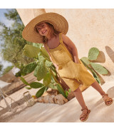 Revista Mediterranean