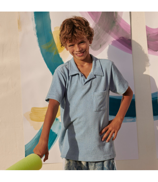 Revista Mediterranean