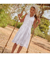 Revista Mediterranean