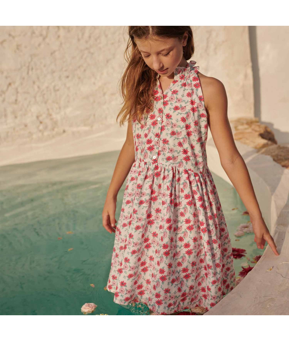 Revista Mediterranean