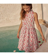 Revista Mediterranean