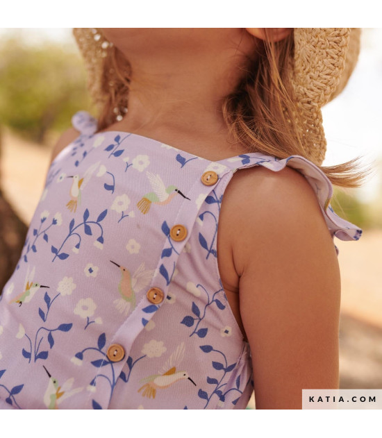 Revista Mediterranean