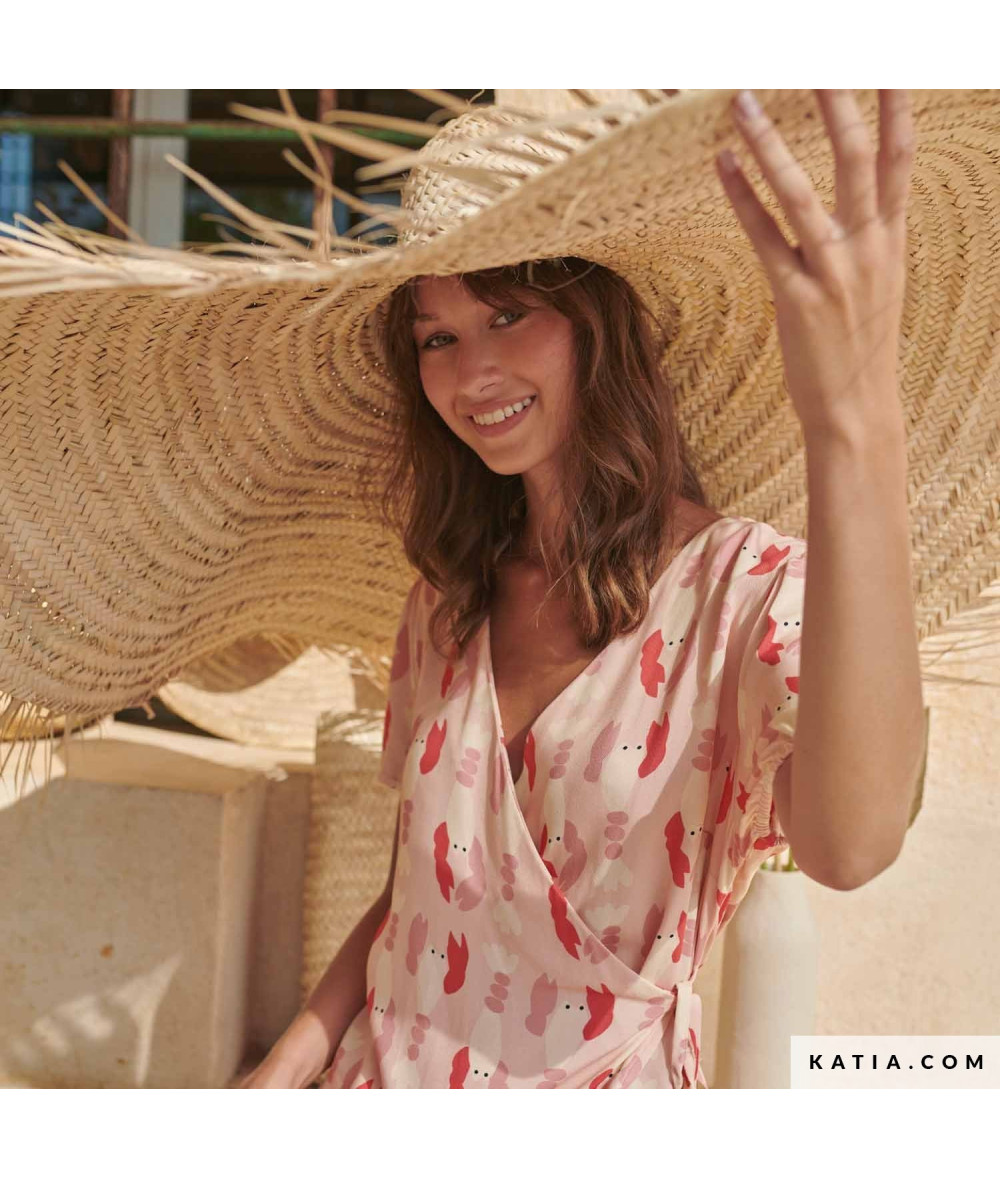 Revista Mediterranean