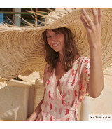 Revista Mediterranean