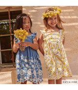Revista Mediterranean