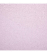 Rustic Cotton Solid Pink