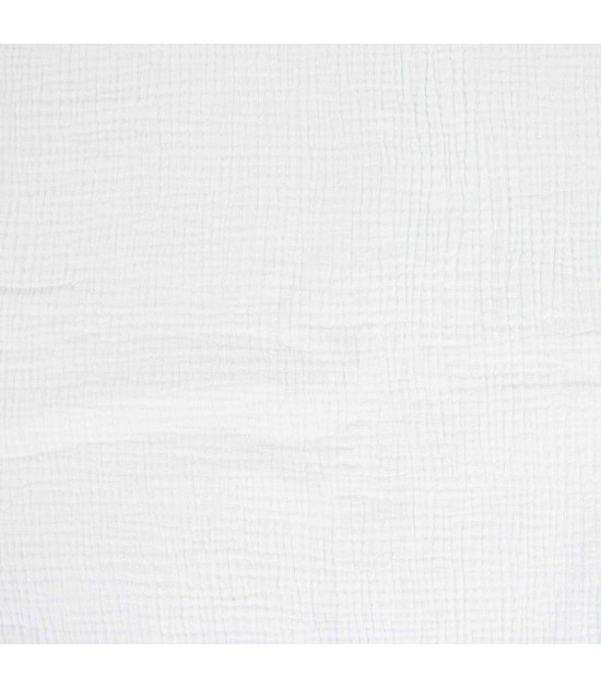 
                                                                                            Mousseline Solid Skylight
                                                                                    