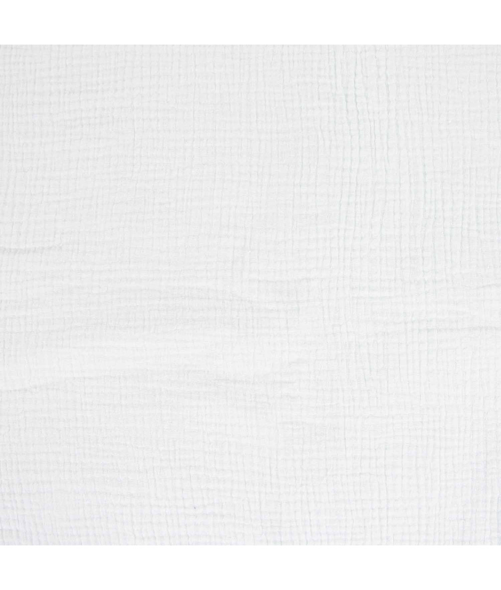 Mousseline Solid Skylight