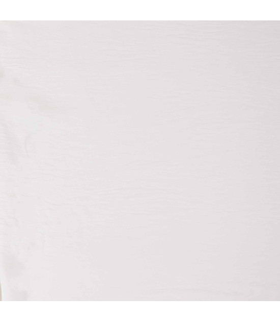 
                                                                                            Tela Techno Polyester White
                                                                                    