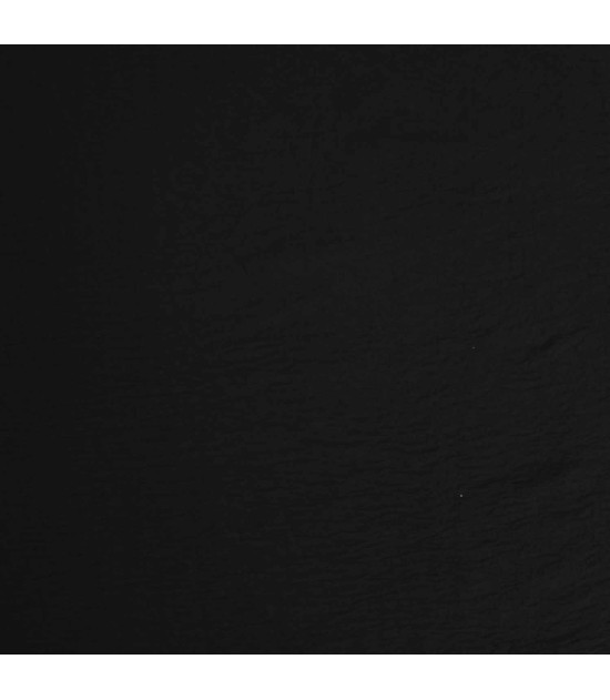 
                                                                                            Tela Techno Polyester Black
                                                                                    