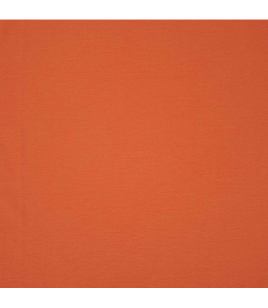 
                                                                                            Tela Techno Polyester Rooibus Tea
                                                                                    