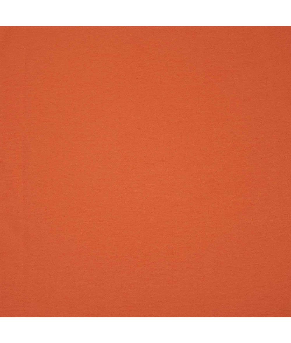 Tela Techno Polyester Rooibus Tea