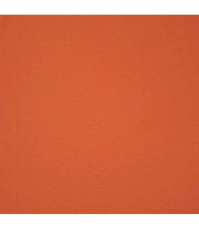 Tela Techno Polyester Rooibus Tea