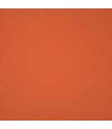Tela Techno Polyester Rooibus Tea