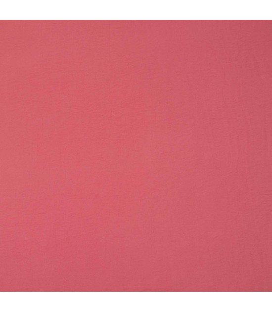
                                                                                            Tela Techno Polyester Raspberry Sorbet
                                                                                    