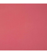 Tela Techno Polyester Raspberry Sorbet