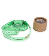 Pack Accesorios Costura