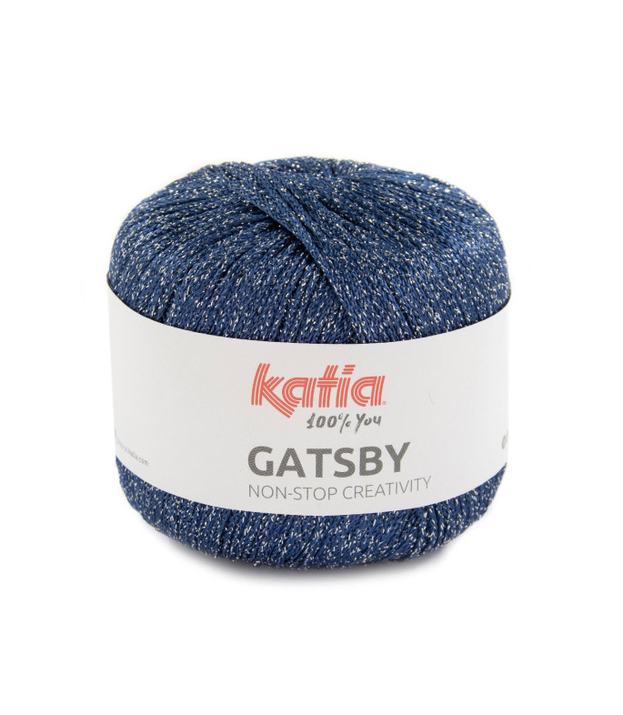 Gatsby