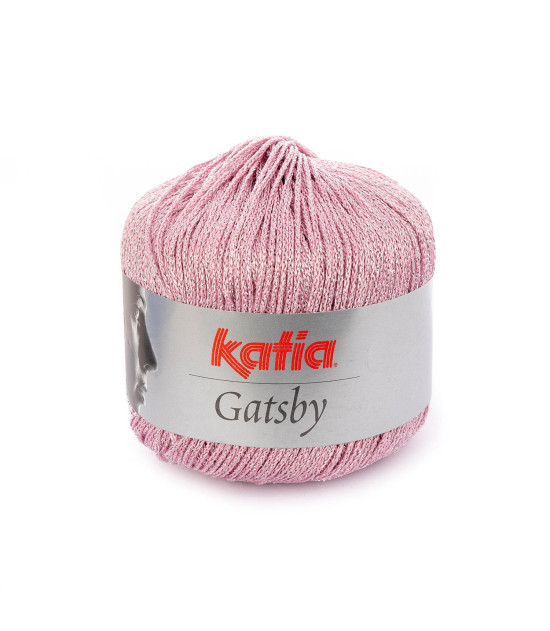 Gatsby